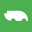ourbus.com icon