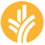 ourdailybreadministries.ca icon