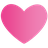 ourdream.ai icon
