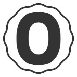 ourtb.com icon