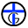 ourtruegod.com icon