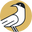 outandbackoutdoor.com icon