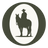 outbacktrading.com icon