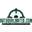 outdoorlimited.com icon