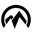 outdoormaster.com icon