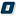 outdoorplay.com icon