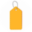 outleted.com icon