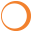 outlier.com icon