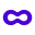 outschool.com icon
