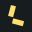 ovago.com icon