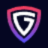 overgear.com icon