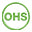overhalfsale.com icon