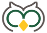 overlookboots.com icon