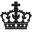 overlordcaps.com icon
