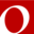overstock.com icon