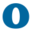 overtons.com icon