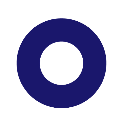 owalalife.com icon