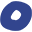owensteegarage.com icon