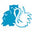owlandgoosegifts.com icon