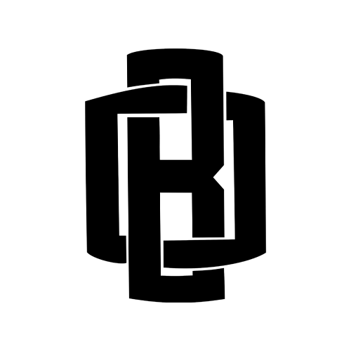 ownbosssupplyco.com icon