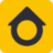 ownerly.com icon