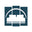 ownkoti.com icon