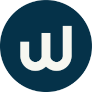 ownwell.com icon