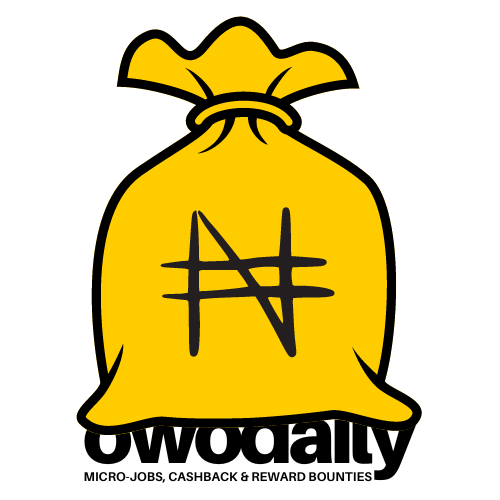owodaily.com icon