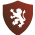 oxfordclub.com icon