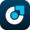 oxiline.shop icon