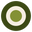 oxknit.com icon
