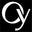 oyrosy.com icon