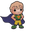ozziecollectables.com icon