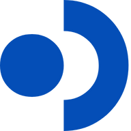 pacagen.com icon