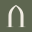 pacaso.com icon