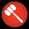 pacermonitor.com icon
