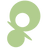pacifierkids.com icon