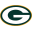 packersproshop.com icon