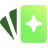 packs.com icon