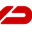 packsdash.com icon