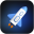 packsify.com icon