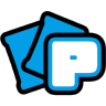 packz.io icon