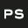 pacsun.com icon