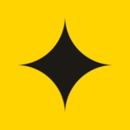 paddle.com icon