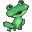 padmapper.com icon