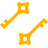 padsplit.com icon