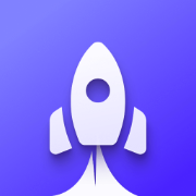pagepilot.ai icon