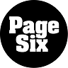 pagesix.com icon
