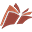 pagewings.com icon