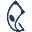 paidwork.com icon